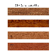 6X32 Wood Grain Ceramic Floor Tile Texture Wooden Tile
