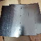 Excellent Compressbility Composite Graphite Sheet with Perforated SS304 316 Inserted