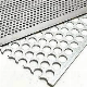  Perforated Mild Steel Sheet Building Perforated Steel Perforated Sheet China Supplier