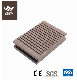  140*30 Solid Durable WPC Board Wood Plastic Composite Flooring for Outdoor