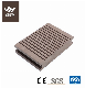 140*30 Solid Durable WPC Board Wood Plastic Composite Flooring for Outdoor