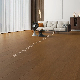  High Quality AC3/AC4 Grade 6.5mm/7mm/8mm/10mm/12mm Laminate/Laminated Flooring with Normal Surface