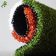 Supreme Gateball Courts Fake Lawn Golf Courses Synthetic Turf Mat Field Hockey Pitches Artificial Grass Sports Surface Carpet Mat Fitness Flooring Expert