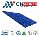  Stadium Gym Flooring Track Tartan Athletic Runway Rubber Running Sports Flooring