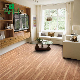  China Factory Cheap Price Plastic Flooring Vinyl Spc Flooring for Interior Decoration