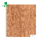 Factory Wholesale New Stable Click Lock 4mm Spc Flooring with EVA Foam