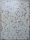  Anti-Static PVC ESD Floor Tiles Professional PVC ESD Vinyl Floor