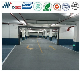 Good Quality Anti Slip Heavy Loading Garage Flooring Car Parking Floor