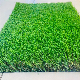 Factory Price 30mm Landscaping Thick Fake Synthetic Artificial Lawn