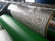 PVC Flooring, PVC Mat, PVC Rolls for Flooring (3A5011)