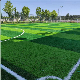 Football Synthetic Synthetic Green Lawn Fake Turf Soccer Artificial Grass