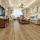 Hot Sale Click Lock PVC Spc Lvt Vinyl Flooring Tile Lvp Luxury Vinyl Plank manufacturer