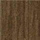 Indoor Wood Grain Soundproof Building Material Waterproof Luxury Plastic PVC Lvt Spc Floor Vinyl Plank Flooring Tile