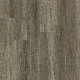  4mm Best Selling European Oak PVC Floor 100% Waterproof