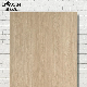 Foshan Laminate 21mm 12mm Spc Hybrid Flooring Waterproof manufacturer