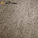 New Style 4mm, 8mm, 12mm Spc Flooring Suppliers with Factroy Direct Price