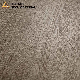  New Style 4mm, 8mm, 12mm Spc Flooring Suppliers with Factroy Direct Price