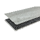 Custom 3.5mm-12mm Spc Vinyl Click Plank Flooring for Indooor