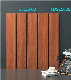 Popular 150X900 Glazed Ceramic Indoor Wood Tile for Living Room manufacturer