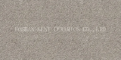 60× 120cm Matte Surface Porcelain Tile 20mm Outdoor Ceramic Tiles Price