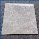  Hot Sale Factory Direct Price 800X800 Porcelain Ceramic Floor Tiles