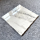 Gnt 600X600 White Marble Flooring Floor Tiles Ceramic Glazed Polished Porcelain Tiles