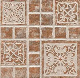 Ceramic Antique Floor Tile (F1203)