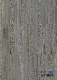  Gkbm Sy-W3005 Moisture Proof E0 Formaldehyde Cloudy Gray Oak Stone Composite Spc Flooring