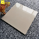  China Cheapest Price Polished Garage Kitchen Wall Floor Tile Porcelanato 60X60
