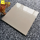 China Cheapest Price Polished Garage Kitchen Wall Floor Tile Porcelanato 60X60