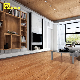 Wood Tile Outdoor Lowes Ceramic Tile Flooring Ceramic Wood-Like Floor Tile manufacturer