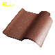 Colourful Roofing Tiles Sheet Shingle Roof Tiles manufacturer