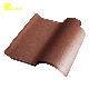 Colourful Roofing Tiles Sheet Shingle Roof Tiles