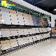  600*600mmchina Suppliers Prices Commercial Flooring Carpet Tile (SSA01)