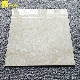  Marble Like 600X600 Glazed Polished Porcelain Tile