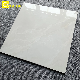 Super Glossy Cheap Glazed Polished Porcelain Floor Tile 600X600