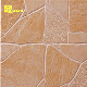 Bathroom Ceramic Porcelain Wall and Floor Tile manufacturer