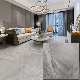  Good Price Grey Floor Designs 600X600mm 800X800mm Living Room Bedroom Floor Non-Slip Floor Tiles