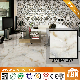 Digital Full Polished Glazed Porcelain Floor Tile (JM8504D2) manufacturer