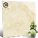 Building Material Full Polished Glazed Porcelain Floor Tile (600X600mm 800X800mm)