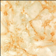 Full Polished Micro Crystal Glass Glazed Tile