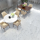  Widely Used Non Slip Building Tile Matte Finish Glaze Tile Rustic Glazed Porcelain Flooring 600*600 Tiles