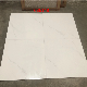  Customized Porcelanato Tiles Non Slip Matte Surface Grey Cement Style Bathroom Floor Indoor and Outdoor Marble Wall and Floor Rustic Ceramic 600*600mmtile