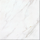  China Glossy White Glazed Marble Price 600X600mm Porcelain Polished Ceramic Floor Tiles Marble Manufacturer and Exporter of Ceramic Tiles