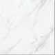 China Glossy White Glazed Marble Price 600X600mm Porcelain Polished Ceramic Floor Tiles Marble Manufacturer and Exporter of Ceramic Tiles