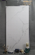 Glaze Polished Tiles 600X1200 Large Size Marble Living Room Floor Tiles