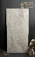  Chinese Gray Marble Tile Full Size 60X120 Porcelain Floor and Wall Tile