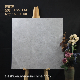  Best Price Made in China Home Decoration Building Material Bathroom Kitchen Ceramic Matt Stone Porcelain Vitrified Floor Wall Tiles