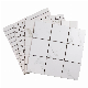 Decoration Carrara White Bathroom Tile Mosaic Back Splash for Sale manufacturer