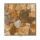 Concave-Convex Matt Rustic Floor Tile Discount for Indoor Outdoor Project